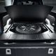 Illustration for article titled Rivian R1T: The Electric Pickup With a Front Trunk That Does 0 to 60 MPH in 3 Seconds